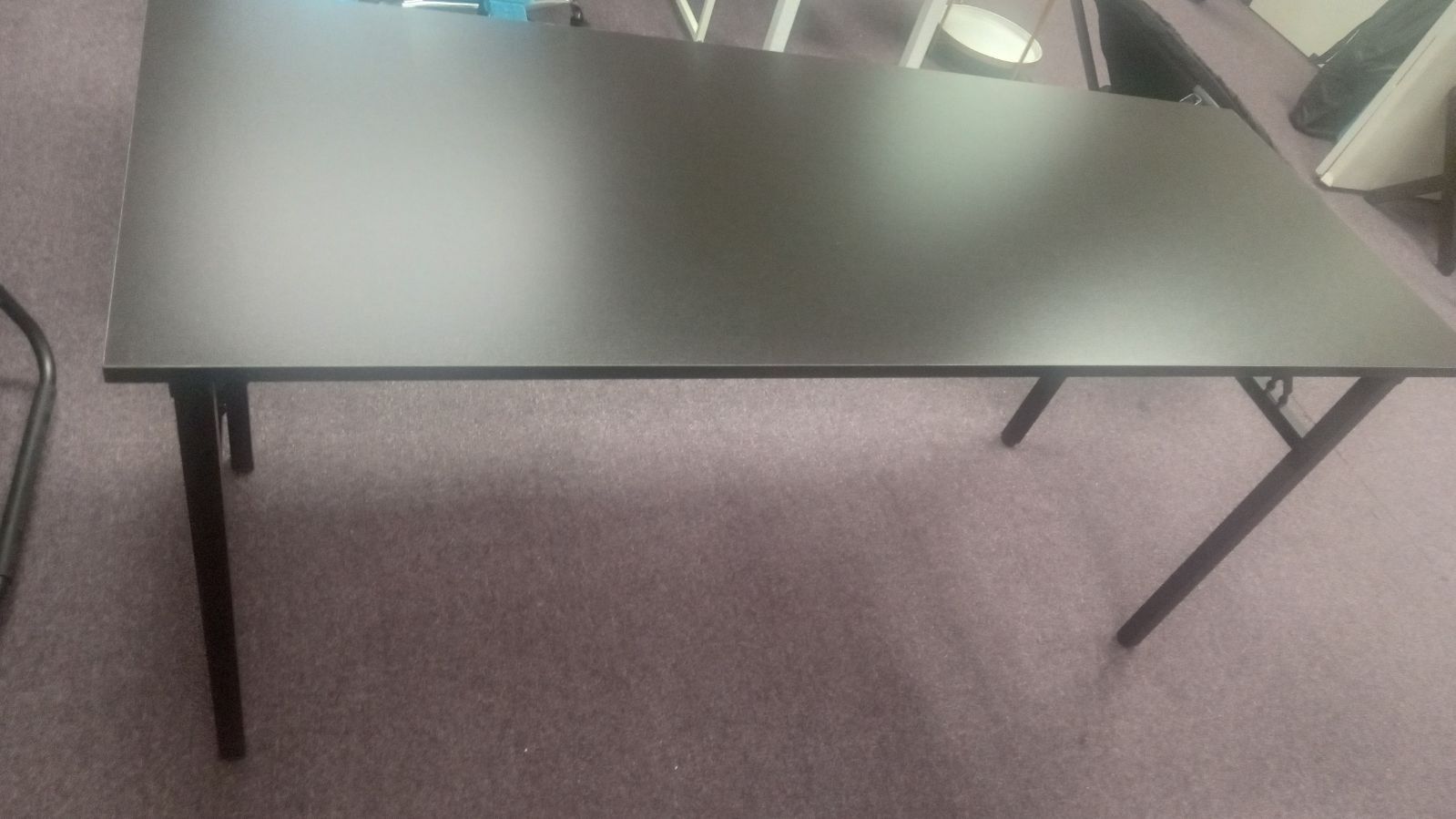 Folding Desk / Table