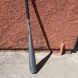 Louisville Omaha -10 31in. Baseball Bat