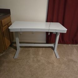 Babin Height Adjustable 