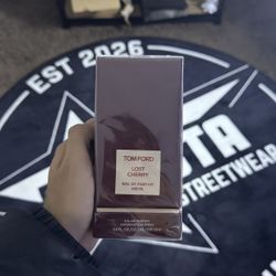 Cologne Deals + Free Delivery 📲