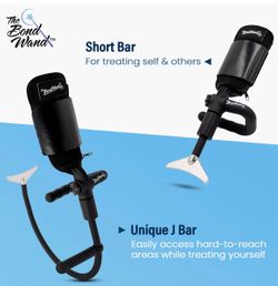 Trigger Point Massager