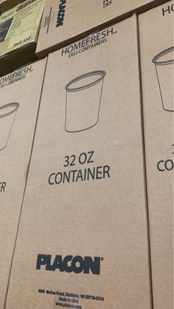 Vaso fruitero