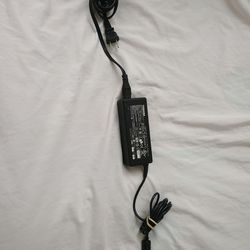 TOSHIBA AC POWER CABLE FOR LAPTOP