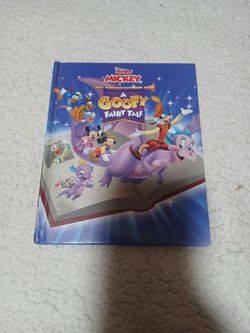 Kids books