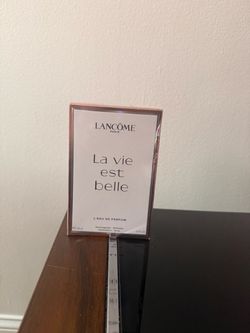 Lancôme La Vie Est Belle Eau de Parfum 3.4 oz