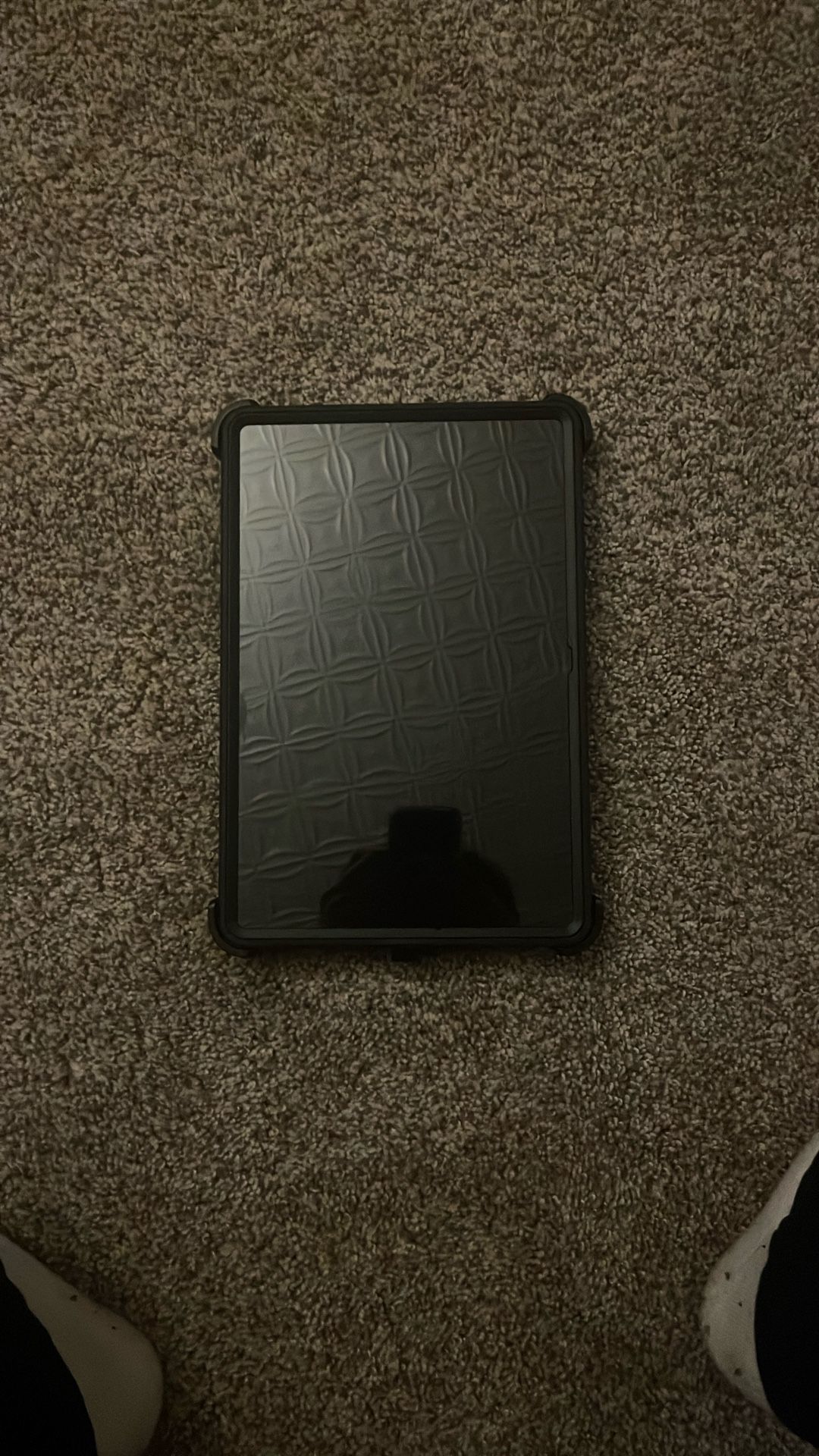 Samsung Galaxy Tab A9+ 5G