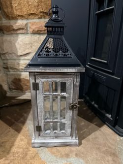 Lantern