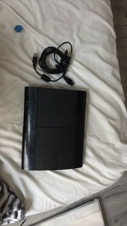 PS3