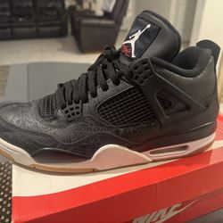 Jordan Shoes 