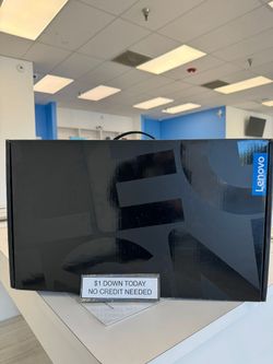 🤑 RTX 3050 Gaming Laptop – Lenovo LOQ Just $699 or $1 Down with 144Hz Display + Massive Savings