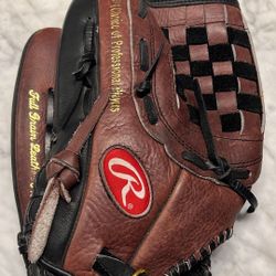 Rawlings Glove
