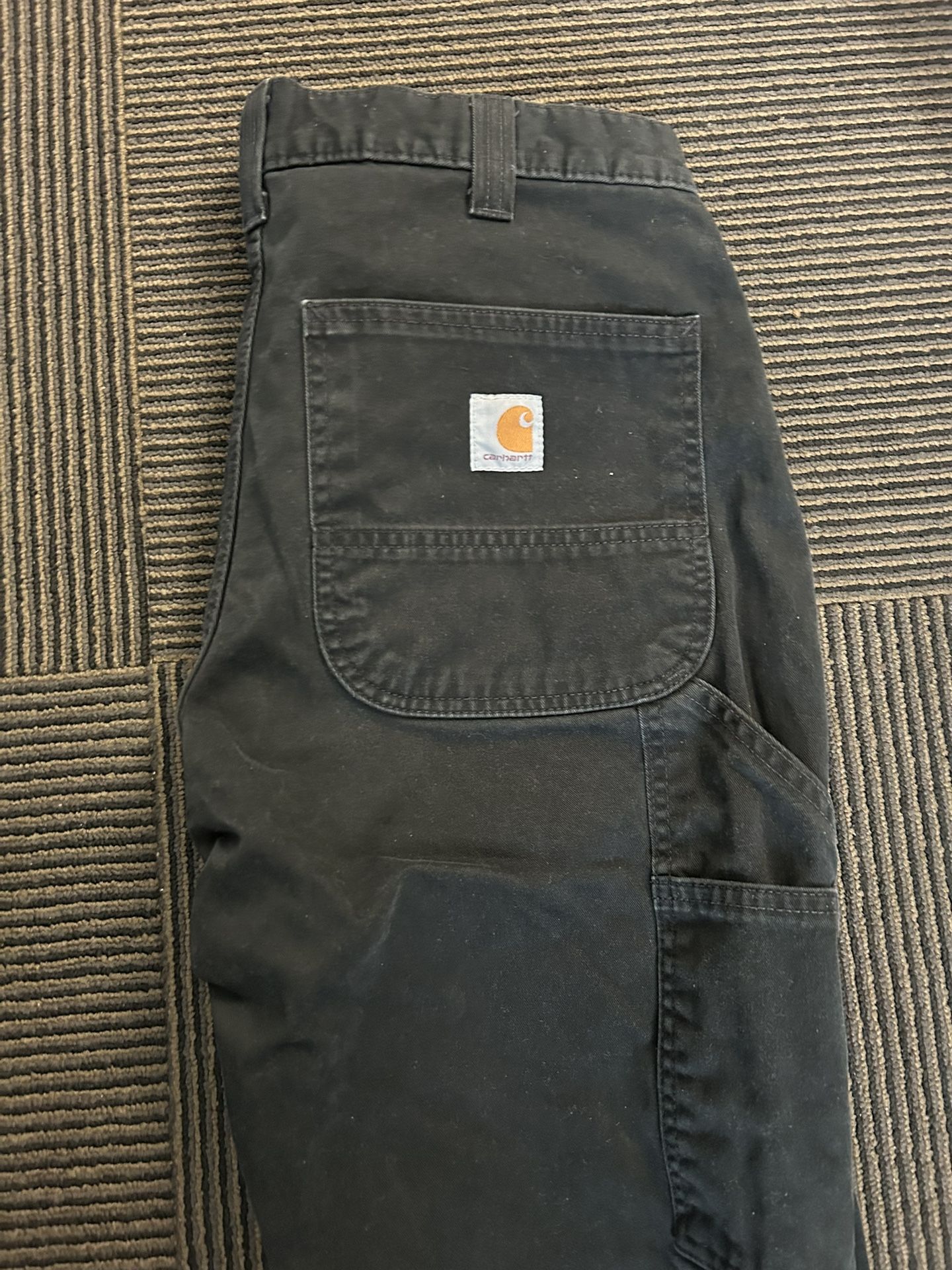 Carhartt Pants