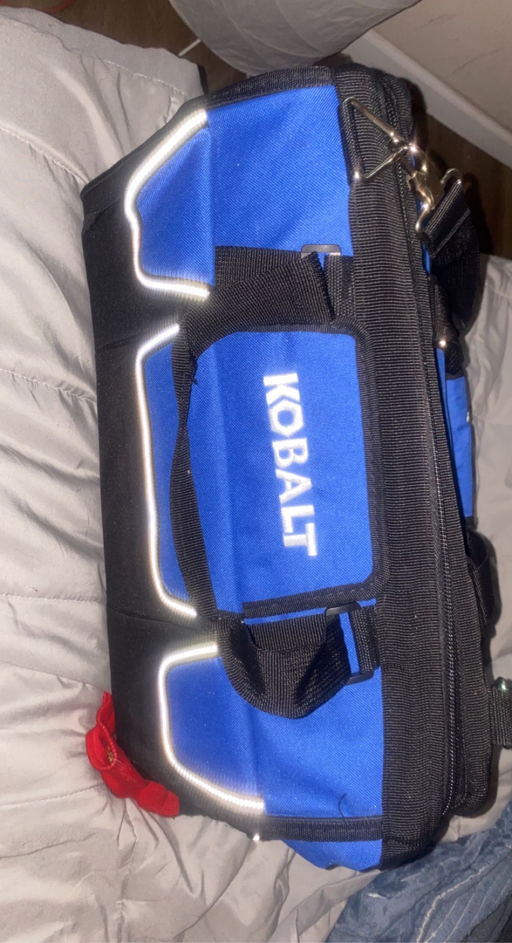 Kobalt 267 Piece Tool Set for Sale in West Sacramento CA OfferUp