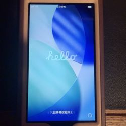 iPhone Se 2nd Gen Unlocked