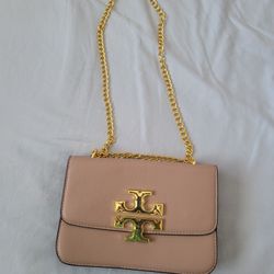 Women's Tory Birch Purse $150 Pickup In Oakdale 