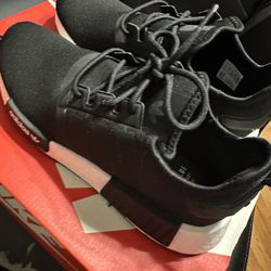 Adidas 5 1/2 Men’s