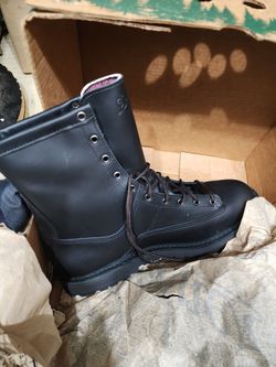 Danner Men's Recon 8 Inch 200g Thinsulate Insulation GORE-TEX® Waterproof Boots - Size 13