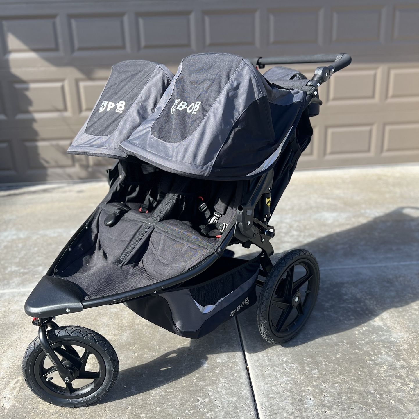 jet umbrella stroller 3Dlite Convenience Stroller,Jet Black–Lightweight with Aluminum Frame,Large Seat Area, 4 Position Recline, Extra Large Storage Basket– Infant warm weather skiing stand on its wheels Size:300LB 1.00mm (16 Strands)-109 Yds YETI 24 Can Hopper