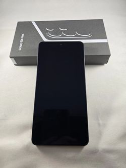 S26 ultra factory unlocked for iPhone 17 pro unlocked