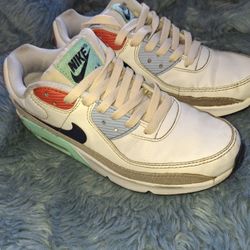 Nike Youth
