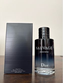 Man cologne 1:1