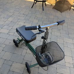 High-quality needs scooter for sale. Nice pad brake good wheels rides really nice.