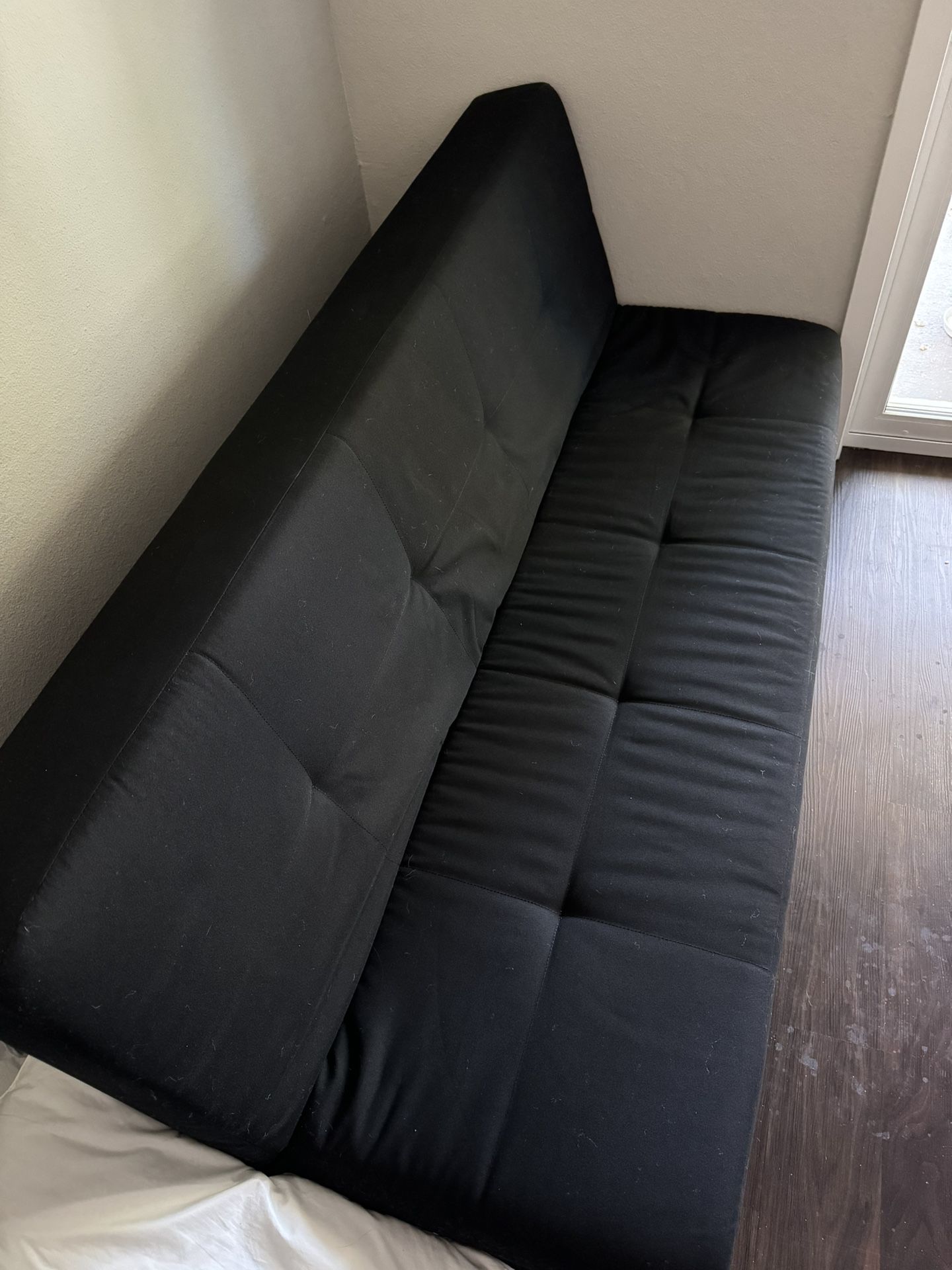 Foldable Sofa