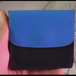 Women Wallet 
