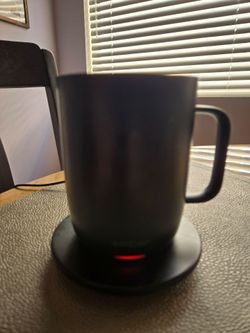 Ember Mug 14 Oz
