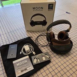 Royole Moon 3D Theatre