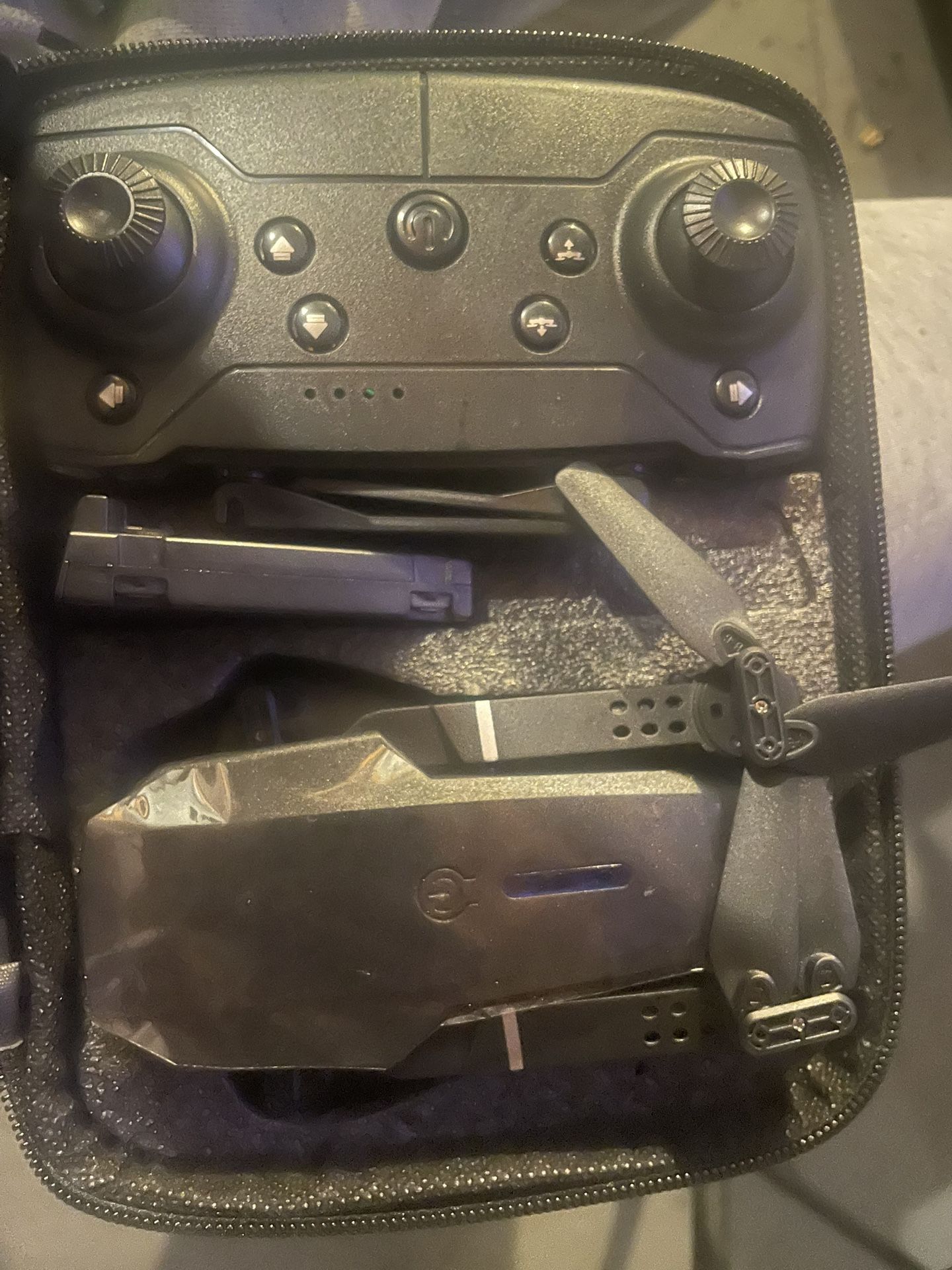 Drone + Projector + Tool Kit Bundle – Great Deal 🔧📽️🛸 $100 OR BEST OFFER