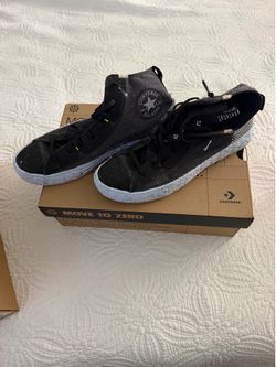 Converse 9 1/2