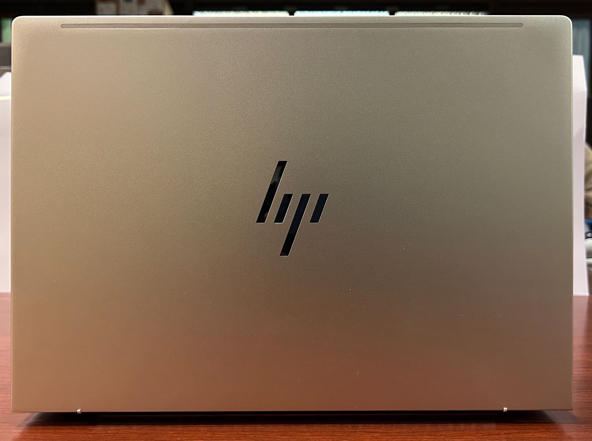 HP EliteBook 645 14 inch G11 Laptop PC AMD Ryzen 5 Pro 7535U 16GB DDR4 256GB SSD