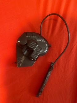 Roland GK-3 Divided Pickup for Guitar Synthesizer / MIDI