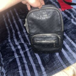 Guess Bag 