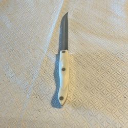 CUTCO 1729 KD Made In The Usa Knife.