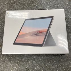 Microsoft Surface Pro 2