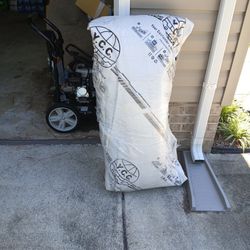 2009 Toyota Camry Rear Bumper 