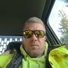 Matthew Donahue