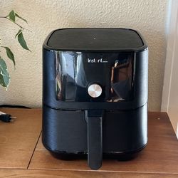 Instant Vortex Mini Air Fryer for Sale in Seattle, WA - OfferUp