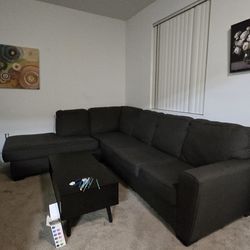 couch for sale!!