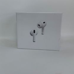 Airpods pro gen 3