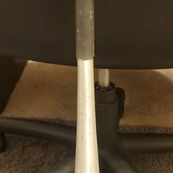 LOUISVILLE SLUGGER SPEEDSWING SOFTBALL BAT. 34 LBS 32 INCH.