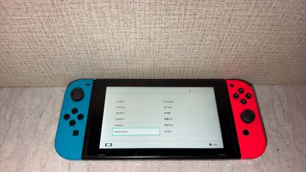 Switch