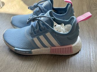 Adidas NMD R1 Women