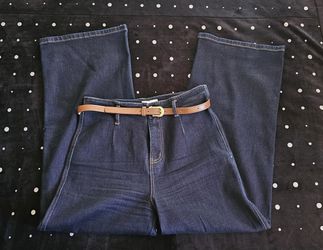 I&M Jeans