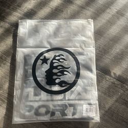 Hellstar Sports Tshirt 
