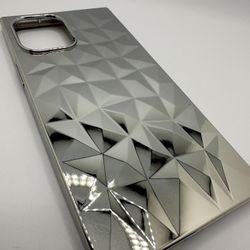 Case iPhone 12 Pro Max