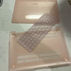 MacBook Case 