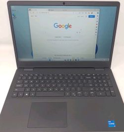 Dell Latitude 3400